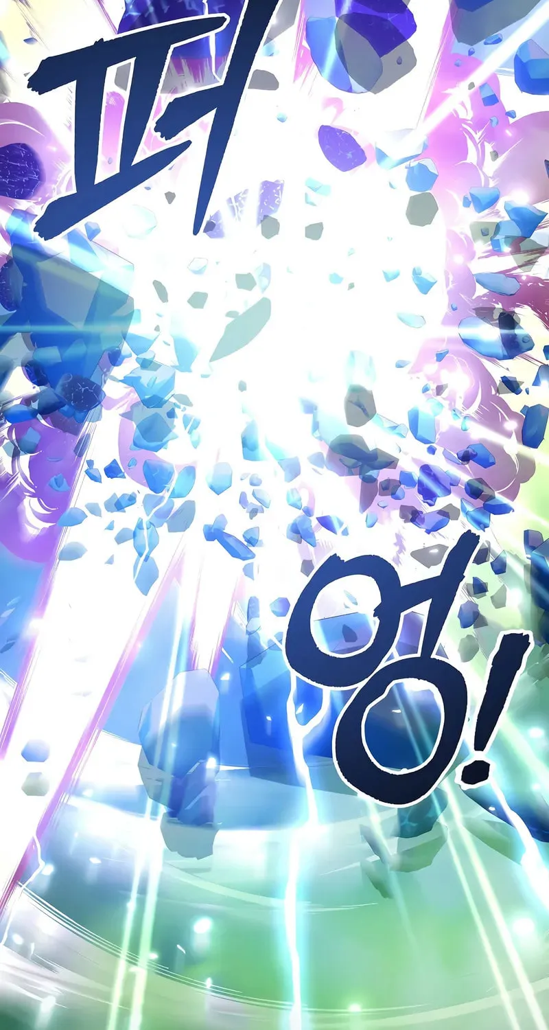 Somebody Stop the Pope Chapter 39 page 4 - 