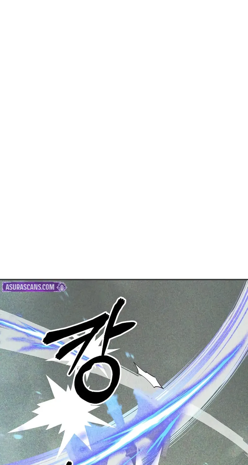 Somebody Stop the Pope Chapter 39 page 36 - 