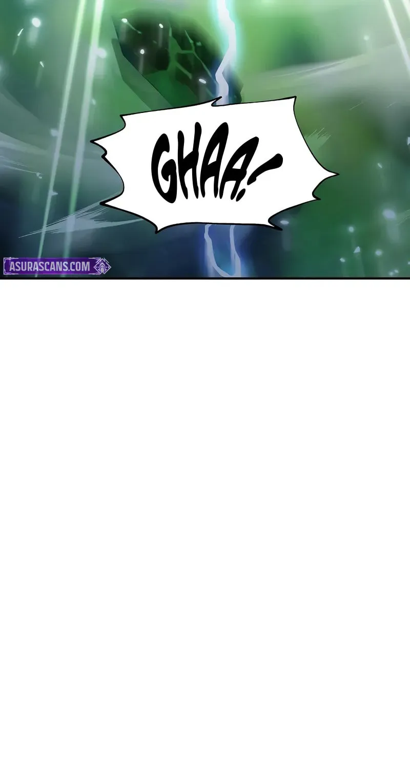Somebody Stop the Pope Chapter 39 page 5 - 