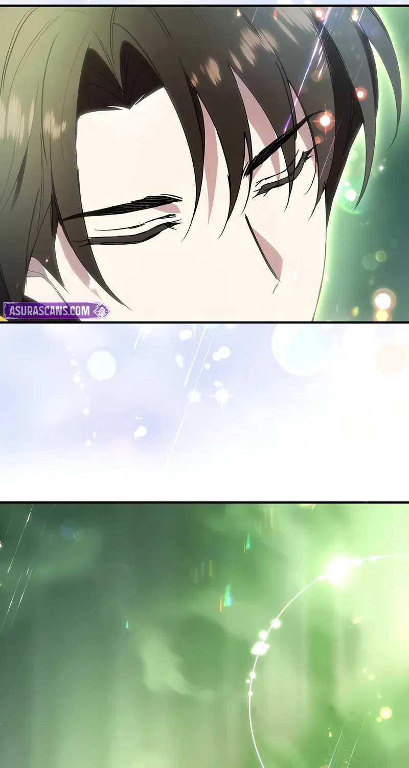 Somebody Stop the Pope Chapter 39 page 41 - 