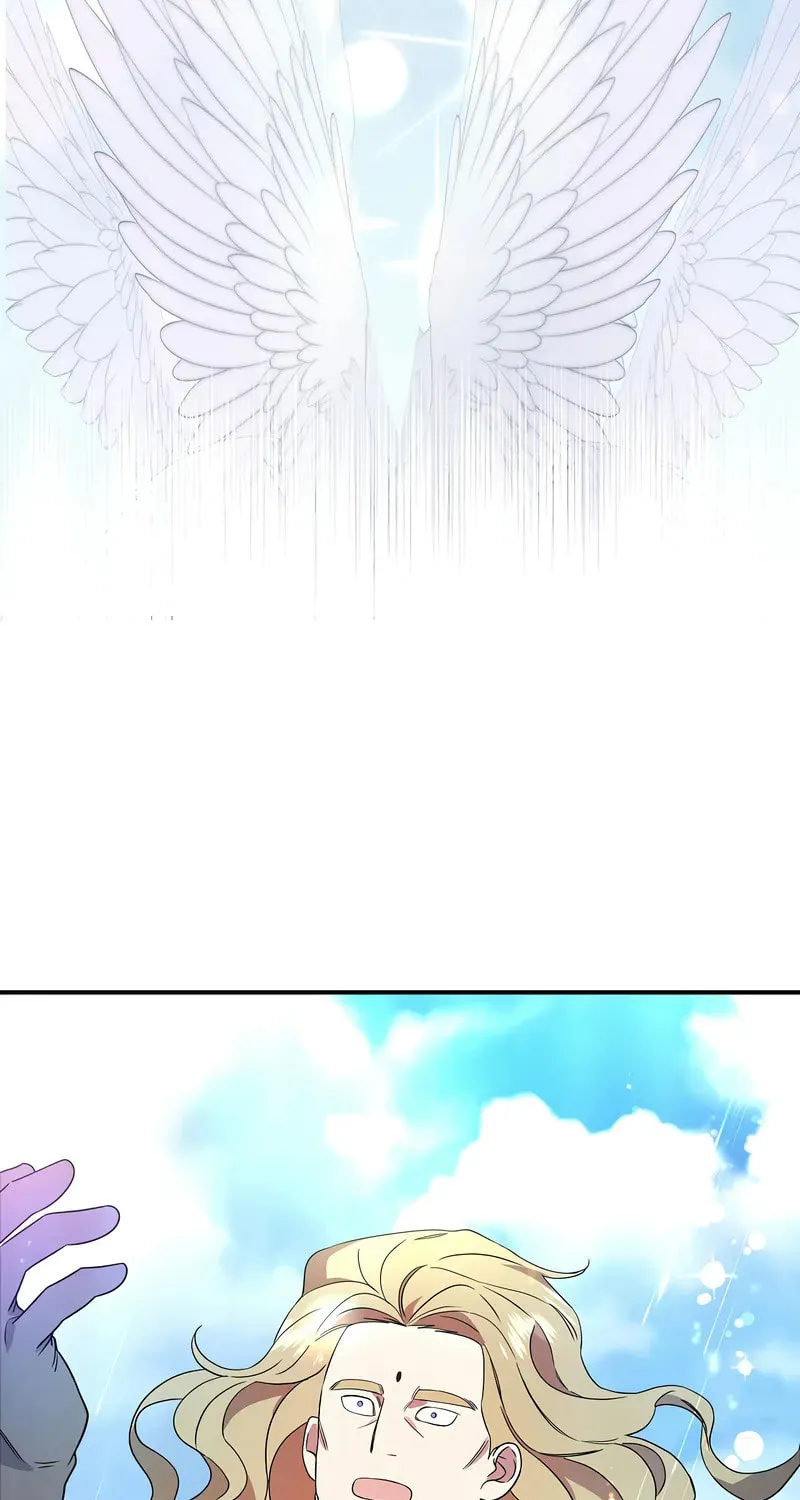 Somebody Stop the Pope Chapter 39 page 44 - 
