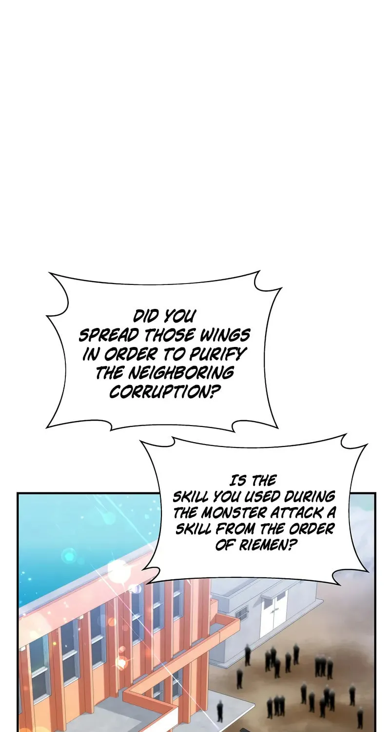 Somebody Stop the Pope Chapter 39 page 47 - 