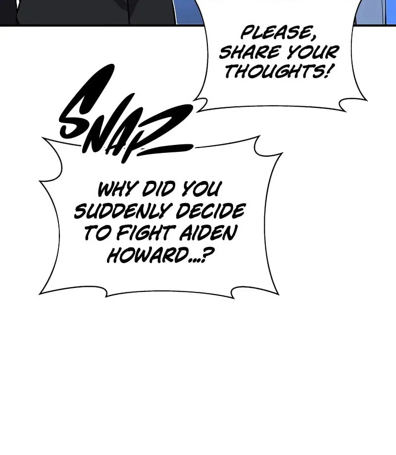 Somebody Stop the Pope Chapter 39 page 49 - 