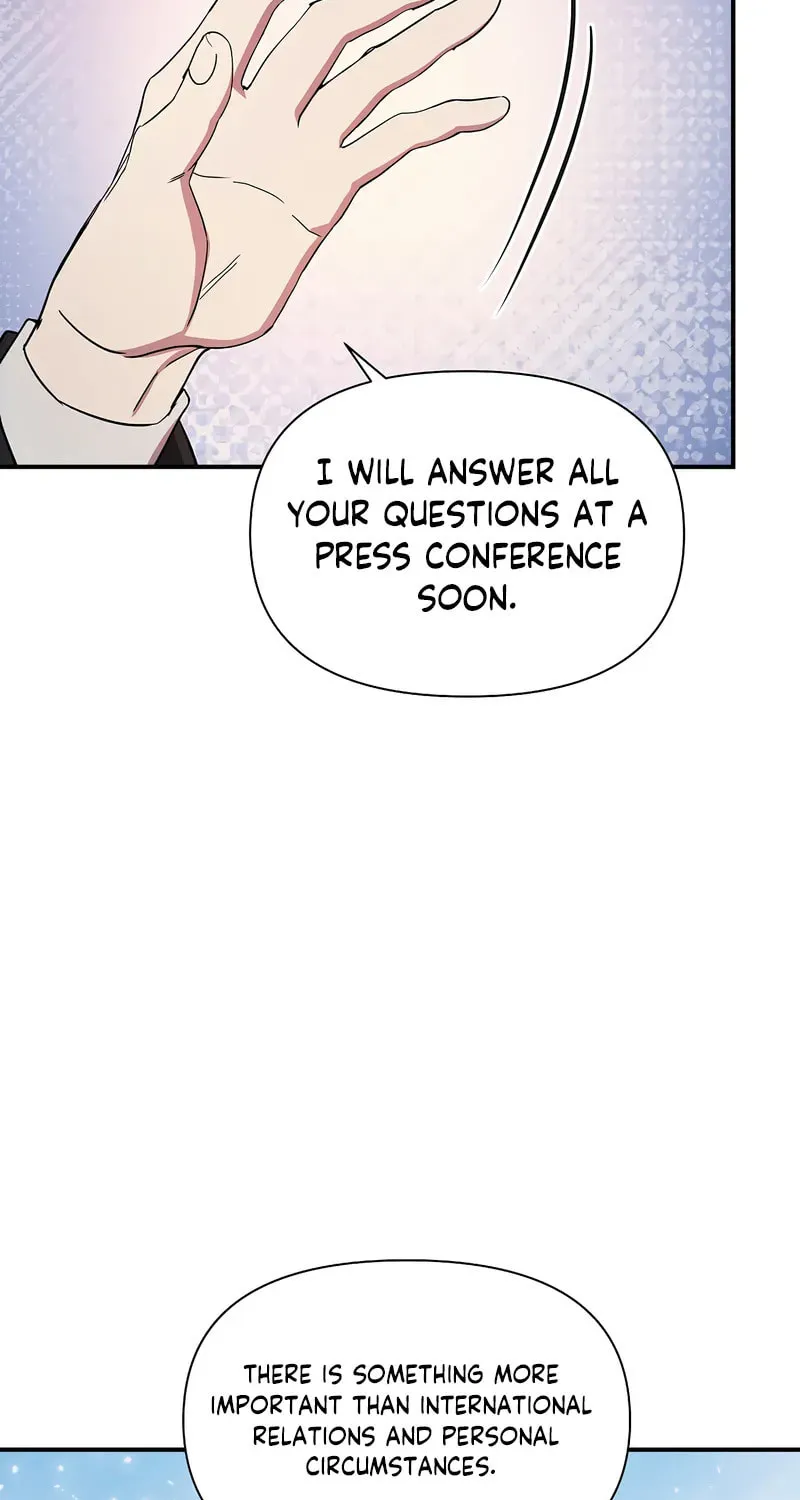 Somebody Stop the Pope Chapter 39 page 54 - 