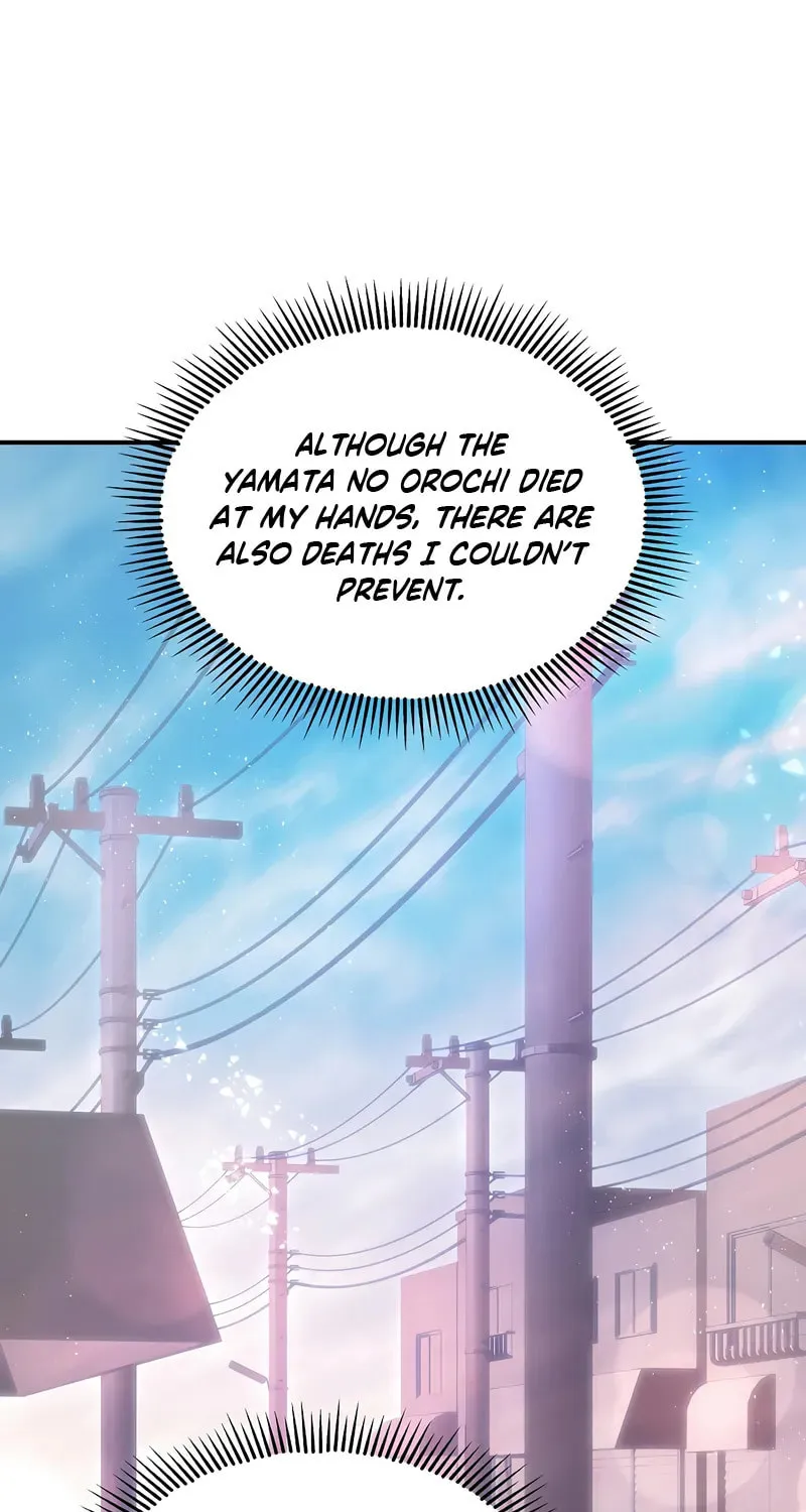 Somebody Stop the Pope Chapter 39 page 56 - 