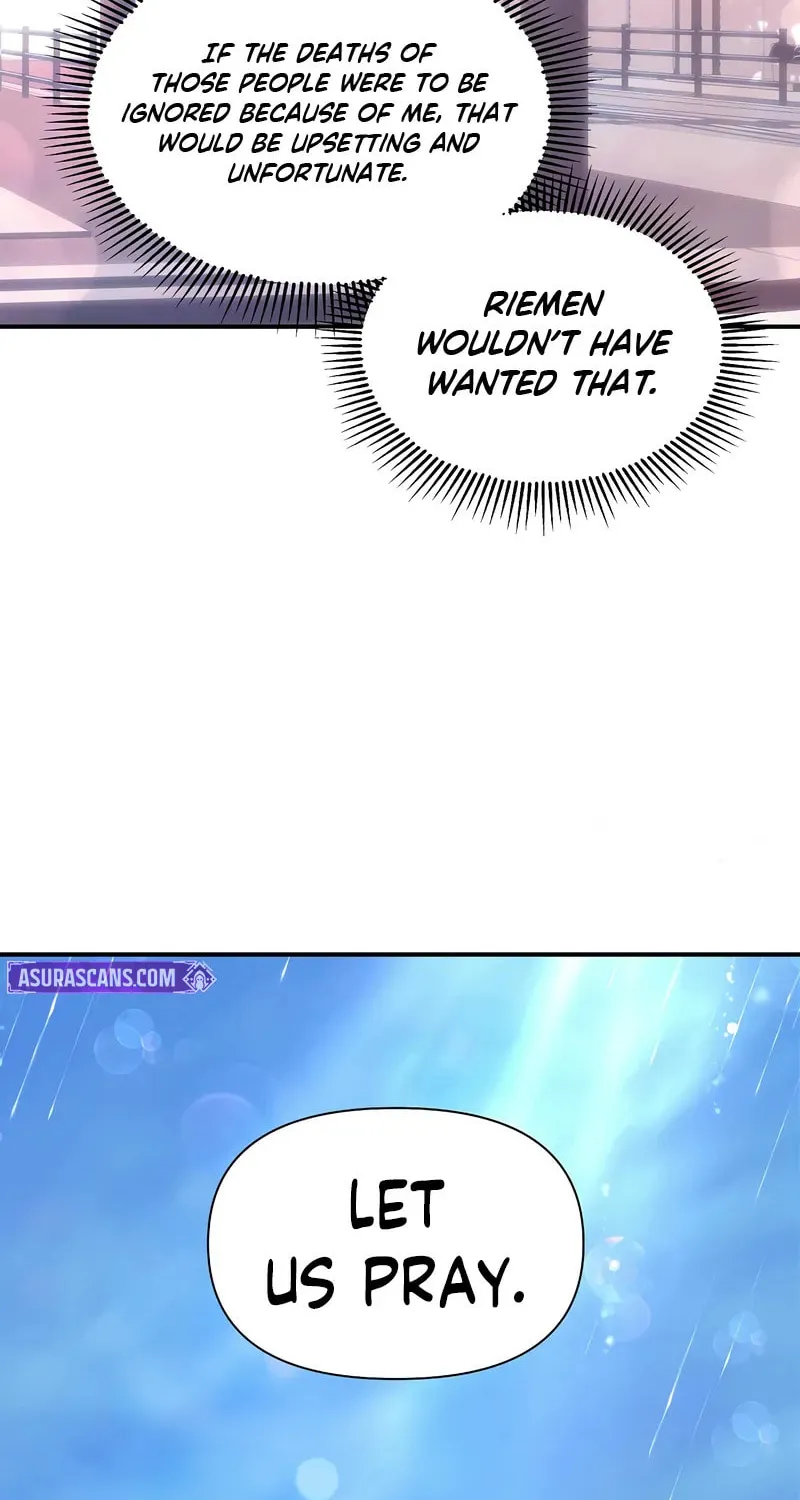 Somebody Stop the Pope Chapter 39 page 57 - 