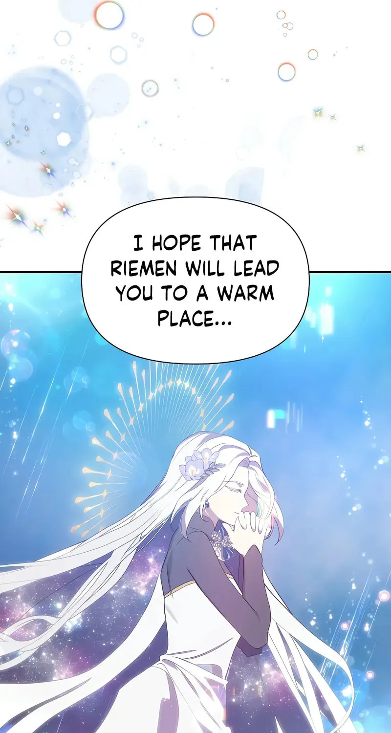 Somebody Stop the Pope Chapter 39 page 59 - 