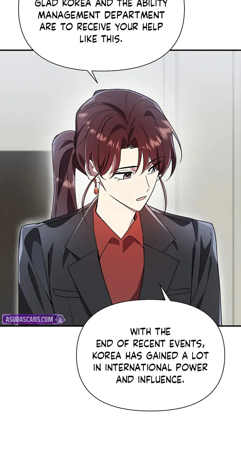 Somebody Stop the Pope Chapter 39 page 66 - 