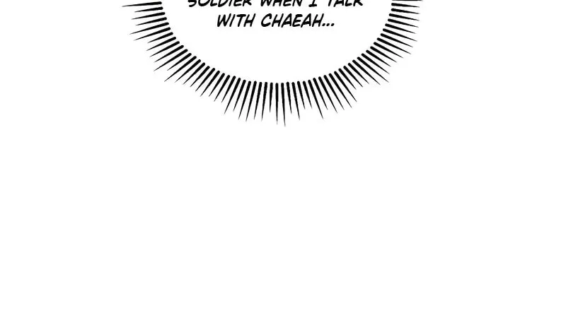 Somebody Stop the Pope Chapter 39 page 68 - 