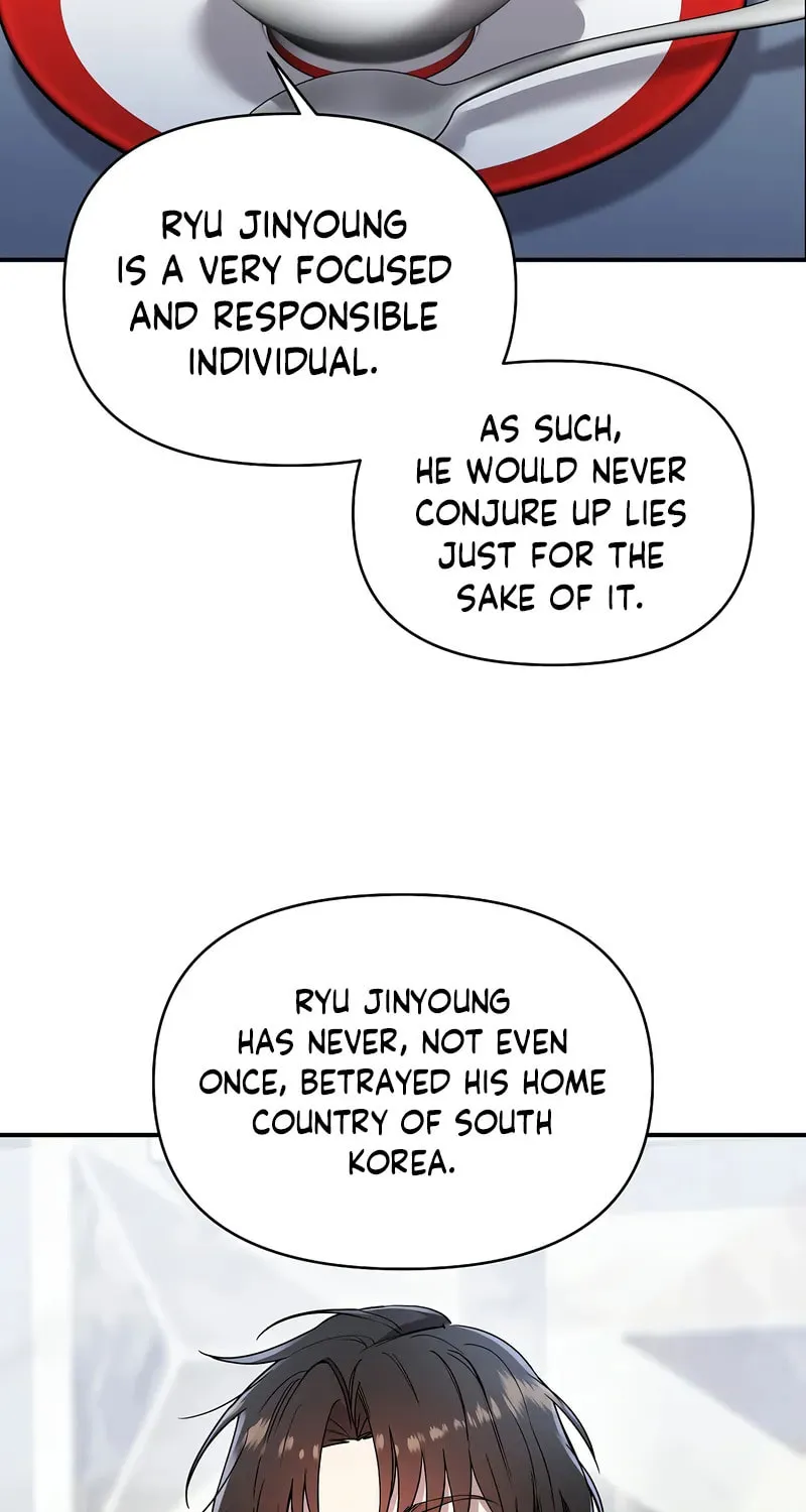 Somebody Stop the Pope Chapter 39 page 73 - 