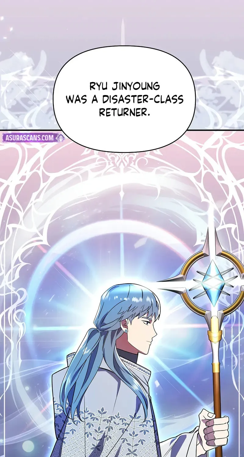 Somebody Stop the Pope Chapter 39 page 75 - 