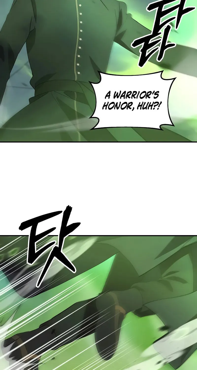 Somebody Stop the Pope Chapter 39 page 9 - 