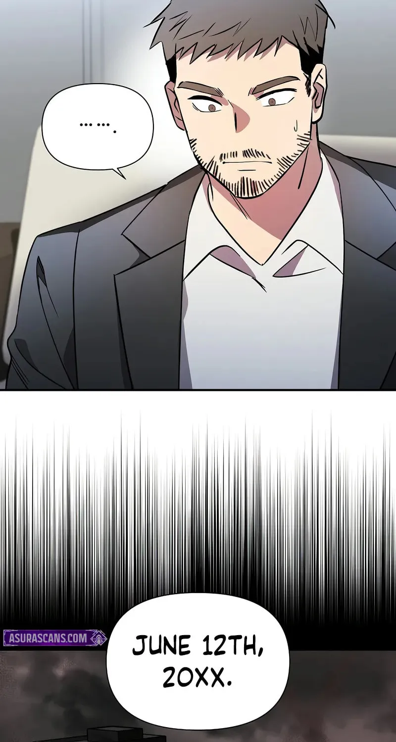 Somebody Stop the Pope Chapter 39 page 84 - 