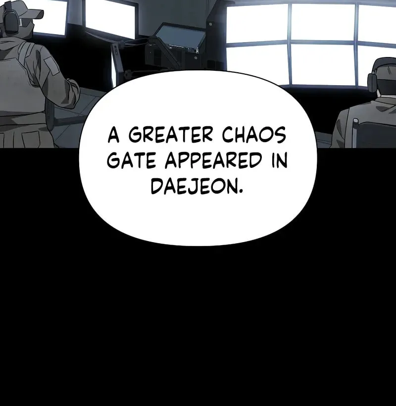 Somebody Stop the Pope Chapter 39 page 87 - 