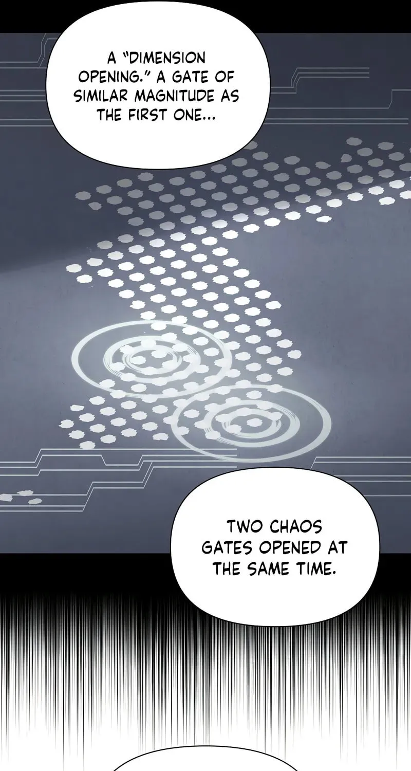 Somebody Stop the Pope Chapter 39 page 88 - 