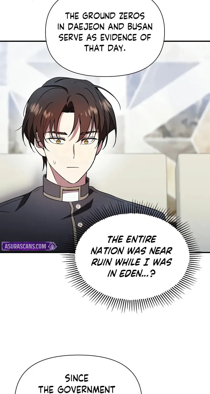 Somebody Stop the Pope Chapter 39 page 89 - 