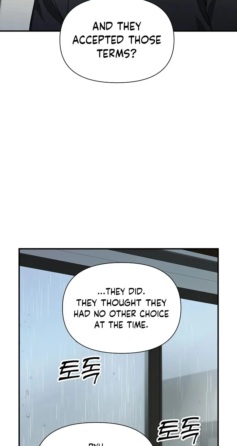 Somebody Stop the Pope Chapter 39 page 94 - 