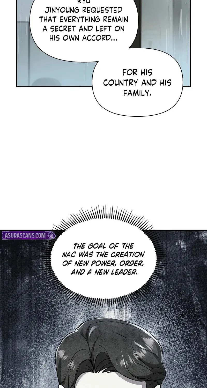 Somebody Stop the Pope Chapter 39 page 95 - 