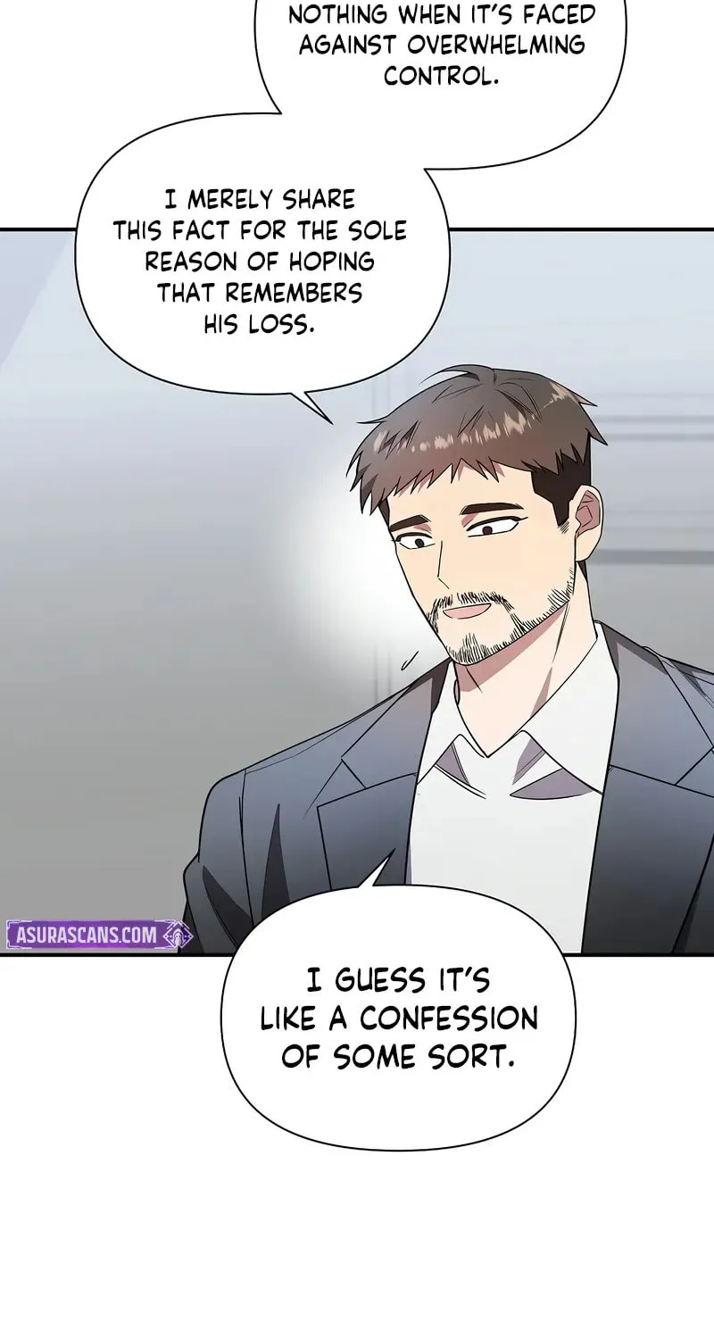 Somebody Stop the Pope Chapter 39 page 99 - 