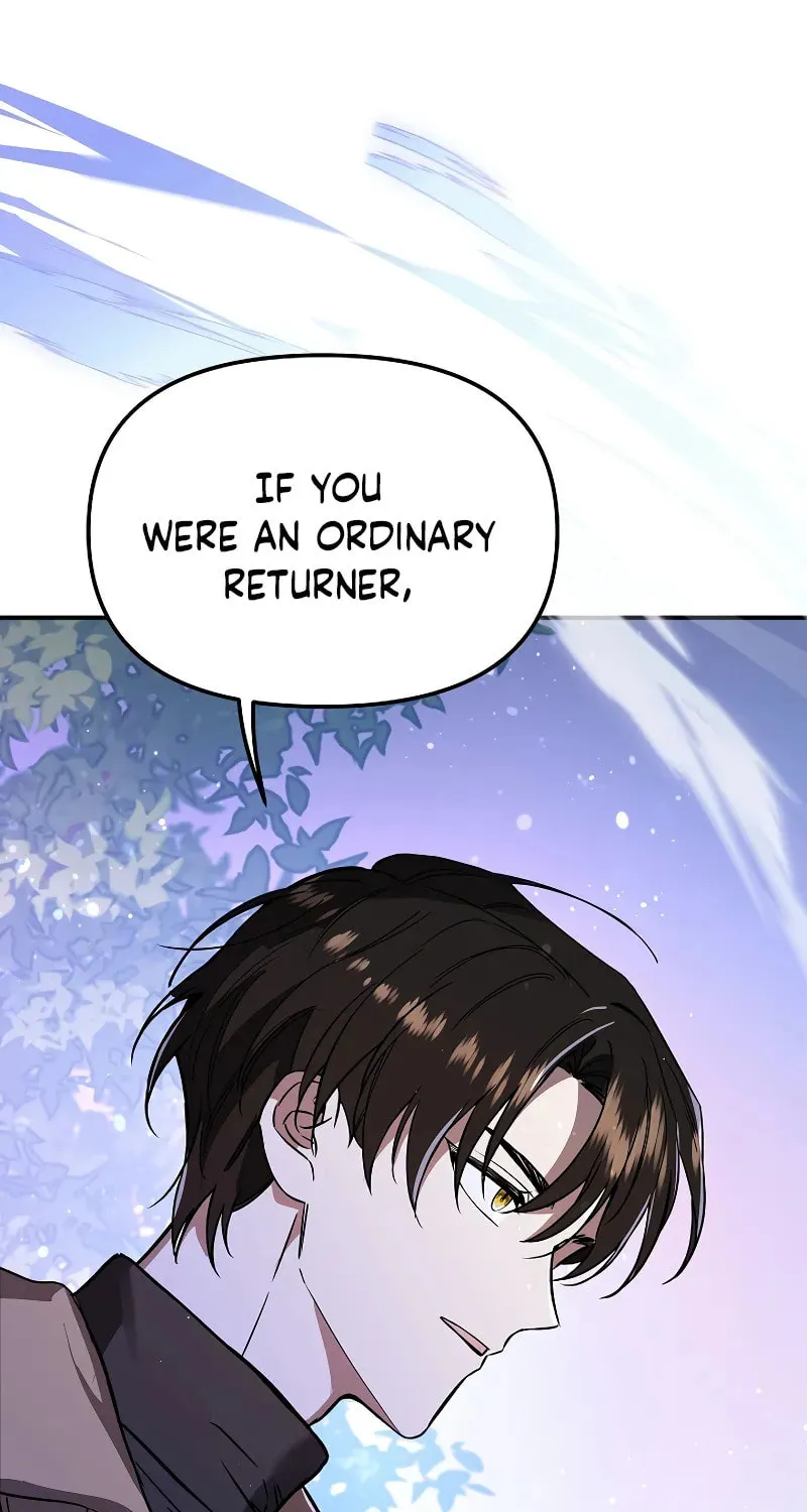 Somebody Stop the Pope Chapter 4 page 2 - 
