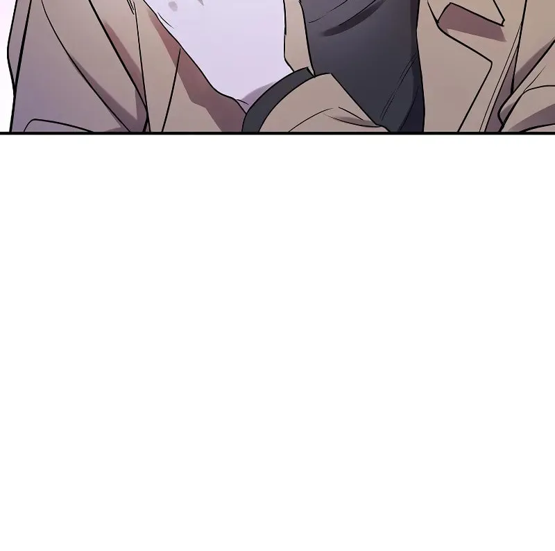 Somebody Stop the Pope Chapter 4 page 11 - 