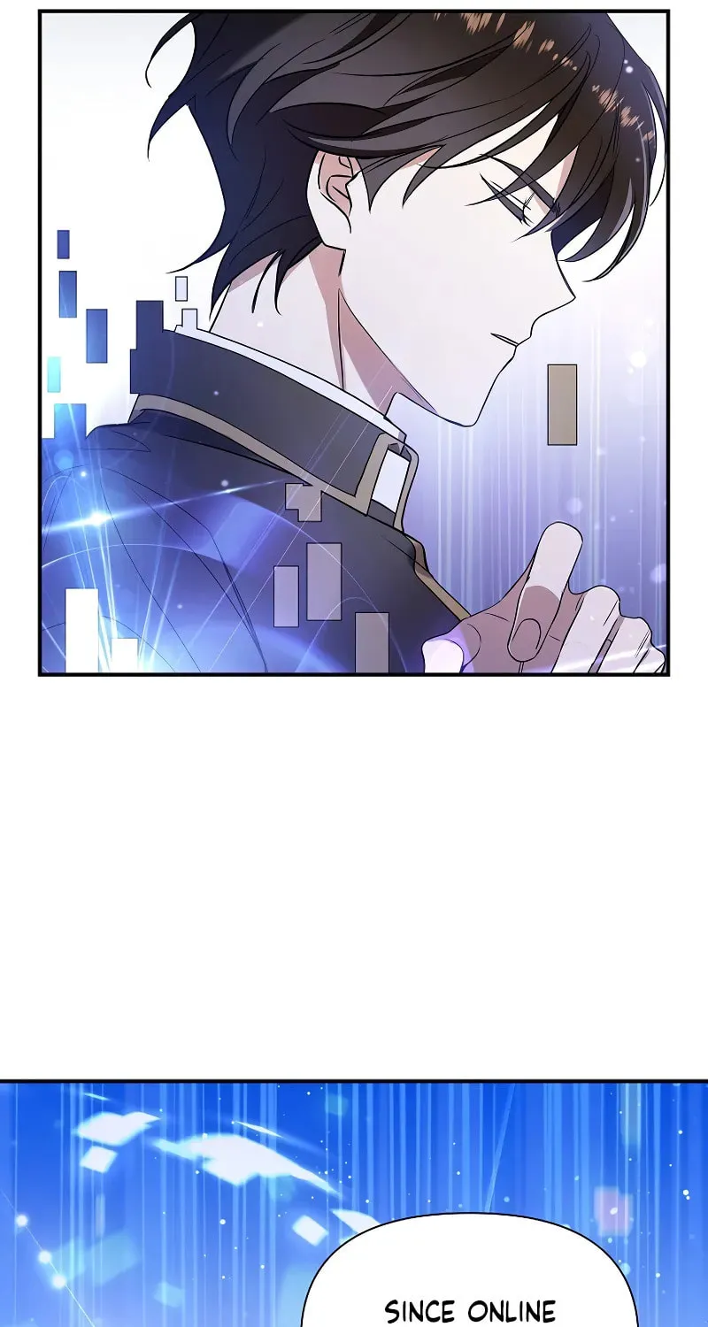 Somebody Stop the Pope Chapter 4 page 12 - 