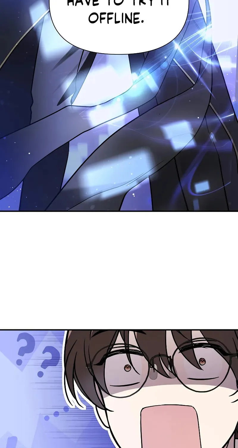 Somebody Stop the Pope Chapter 4 page 14 - 