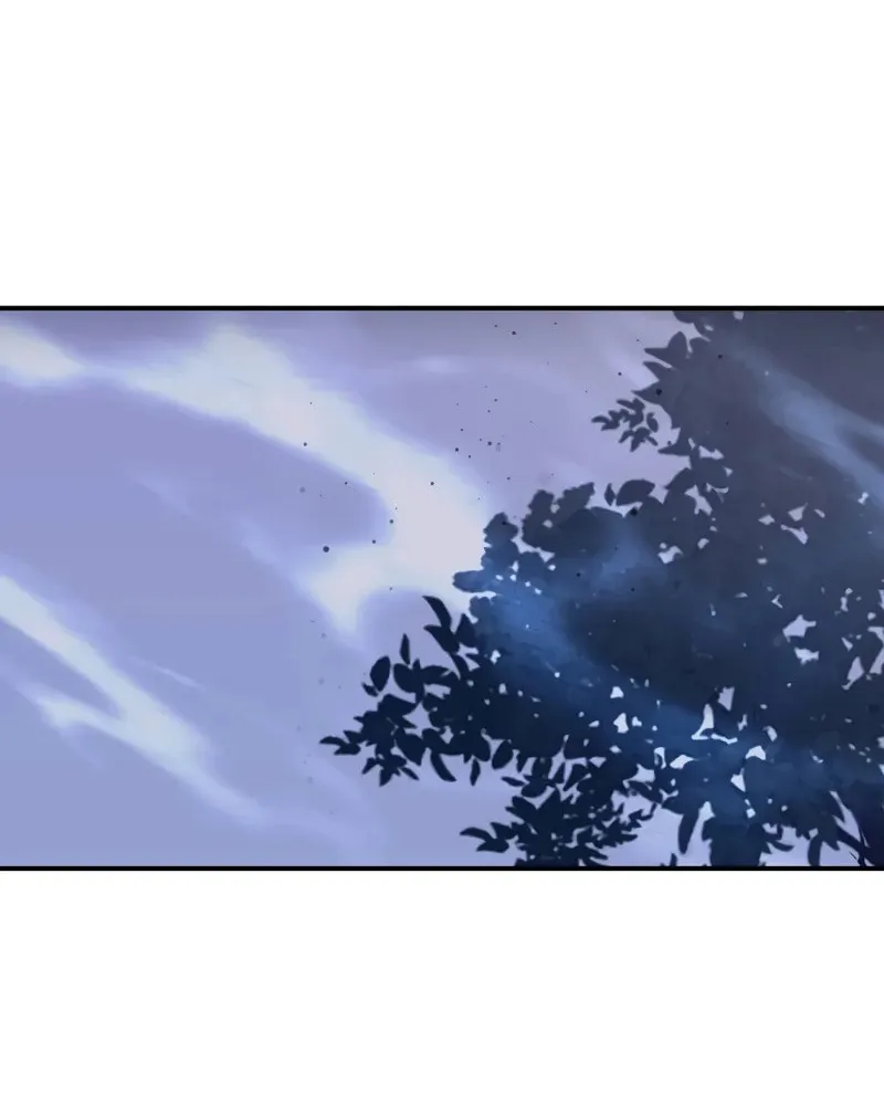 Somebody Stop the Pope Chapter 4 page 21 - 