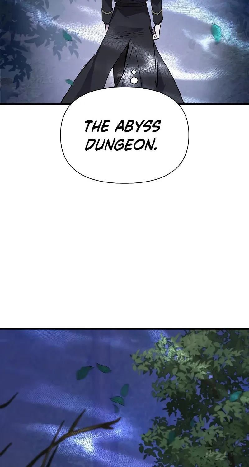 Somebody Stop the Pope Chapter 4 page 23 - 