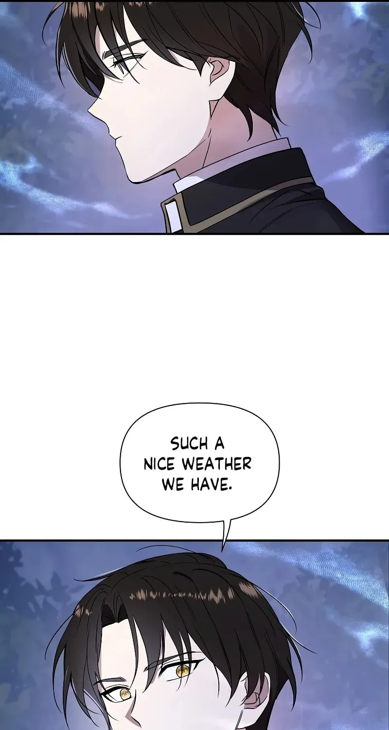 Somebody Stop the Pope Chapter 4 page 26 - 
