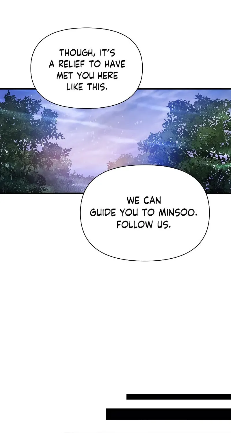 Somebody Stop the Pope Chapter 4 page 33 - 