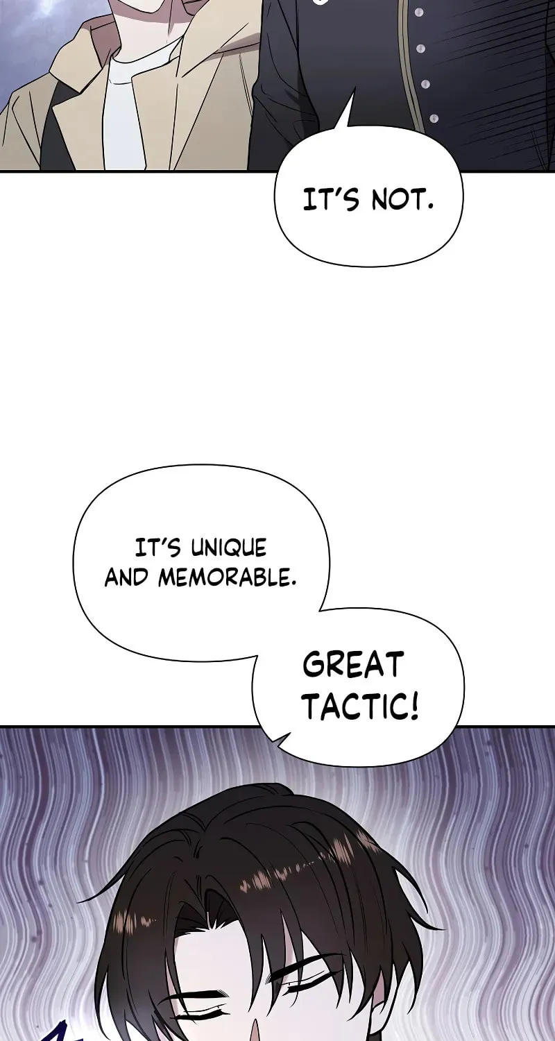 Somebody Stop the Pope Chapter 4 page 36 - 