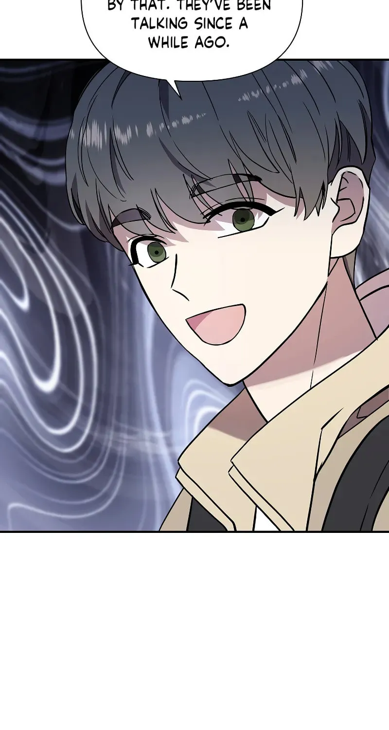 Somebody Stop the Pope Chapter 4 page 40 - 