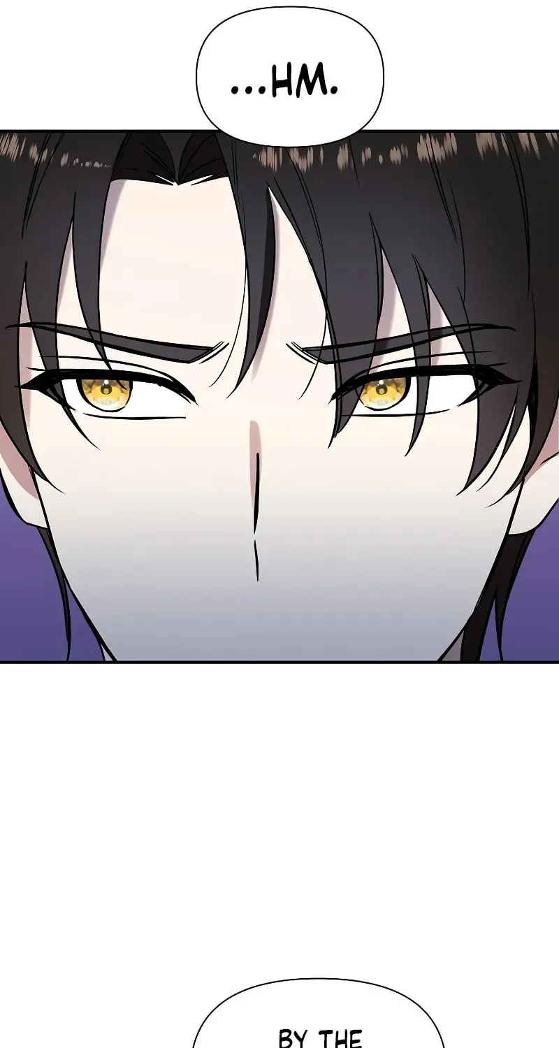 Somebody Stop the Pope Chapter 4 page 42 - 