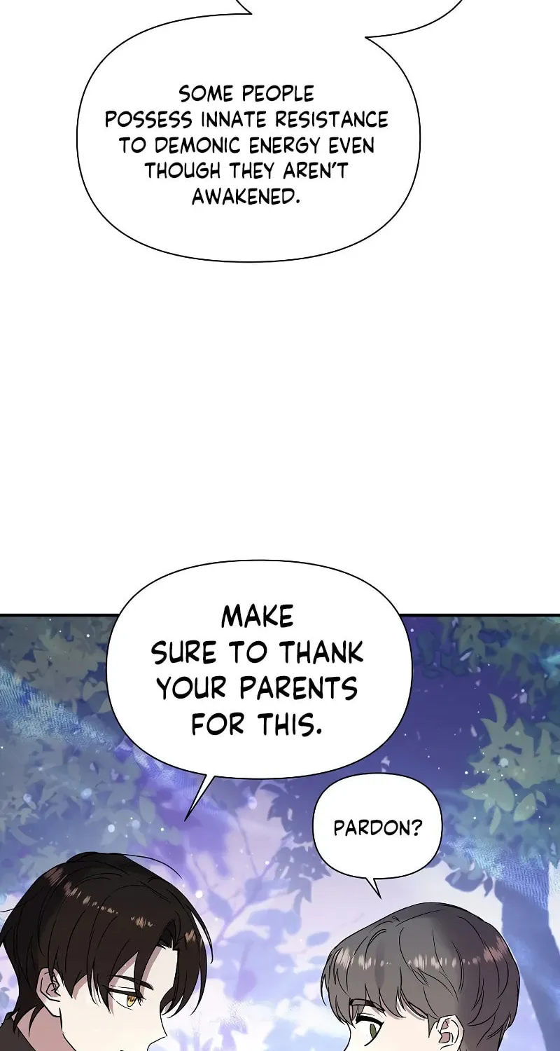Somebody Stop the Pope Chapter 4 page 45 - 