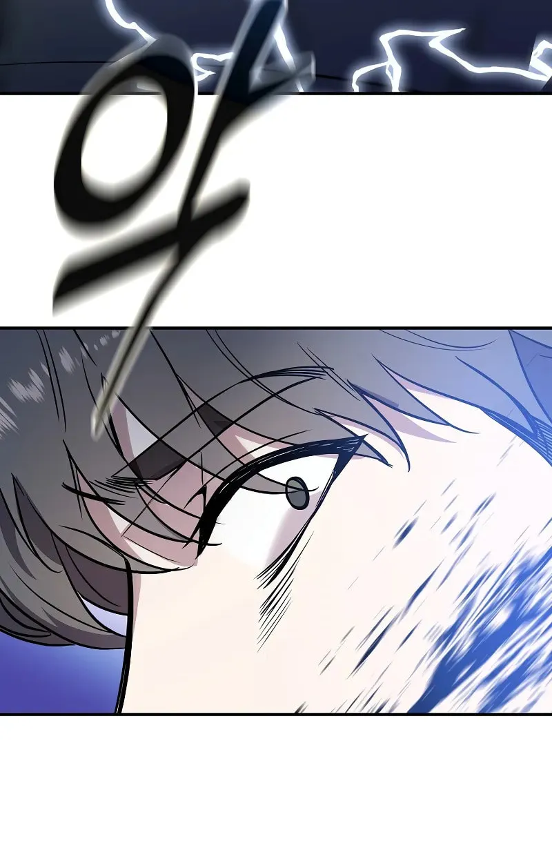 Somebody Stop the Pope Chapter 4 page 49 - 
