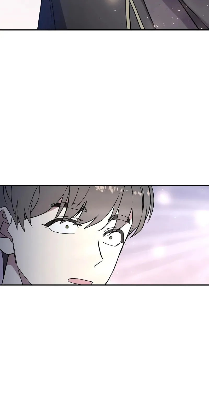 Somebody Stop the Pope Chapter 4 page 58 - 