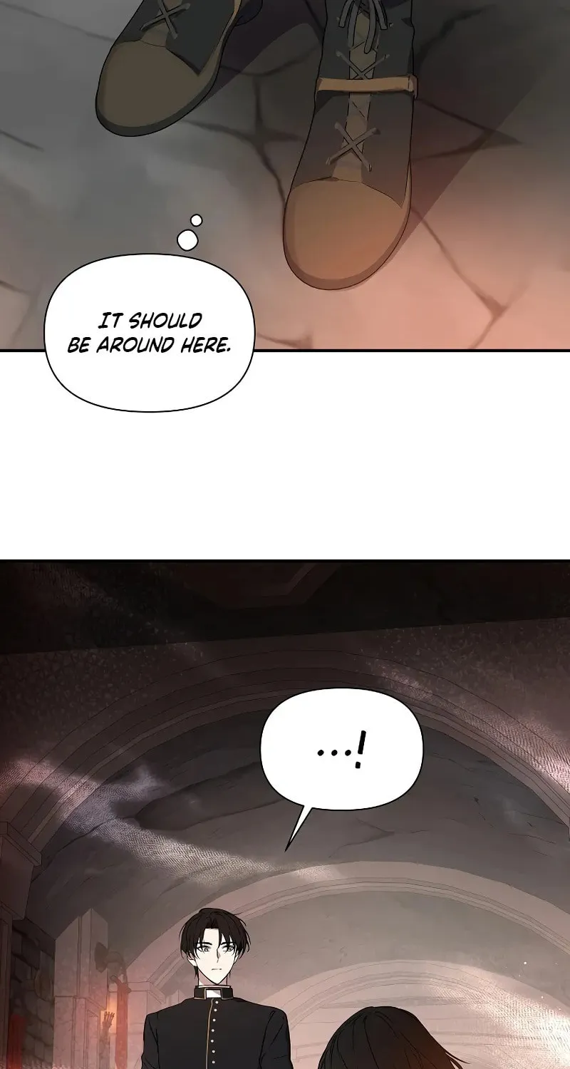 Somebody Stop the Pope Chapter 4 page 67 - 
