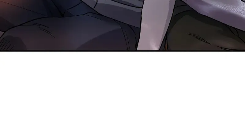 Somebody Stop the Pope Chapter 4 page 69 - 