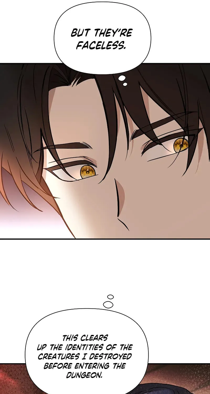Somebody Stop the Pope Chapter 4 page 70 - 