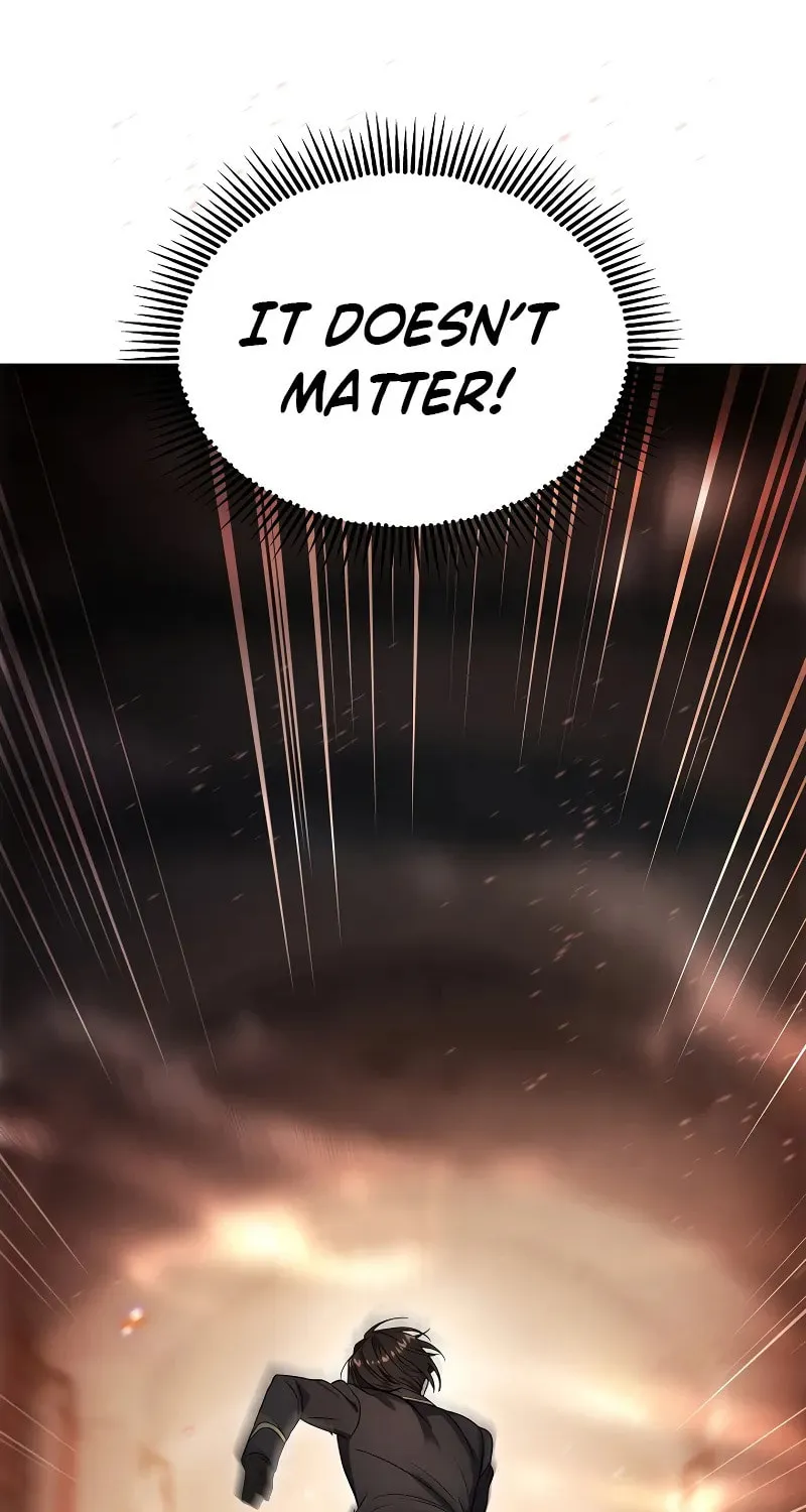 Somebody Stop the Pope Chapter 4 page 83 - 
