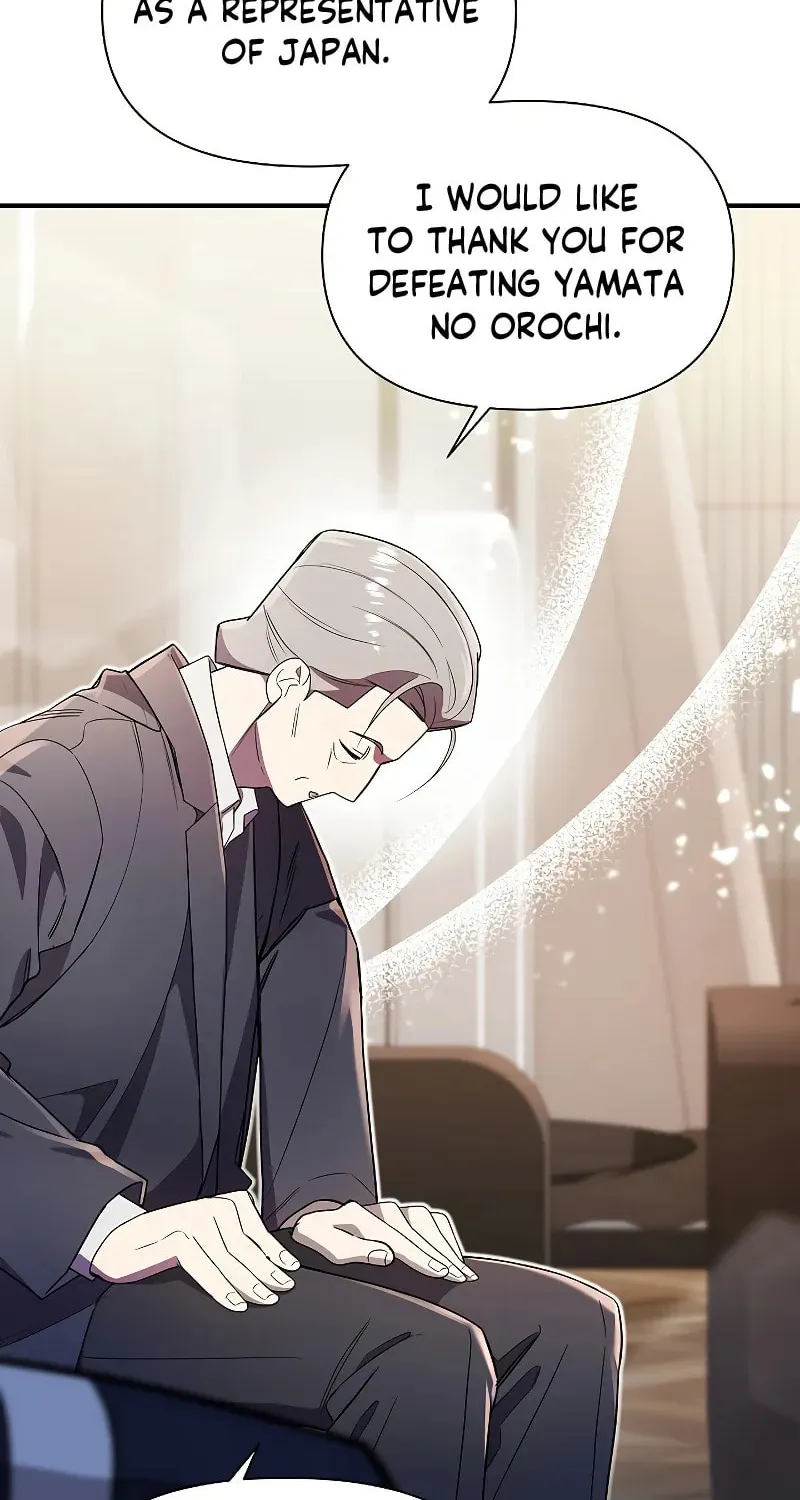 Somebody Stop the Pope Chapter 40 page 17 - 