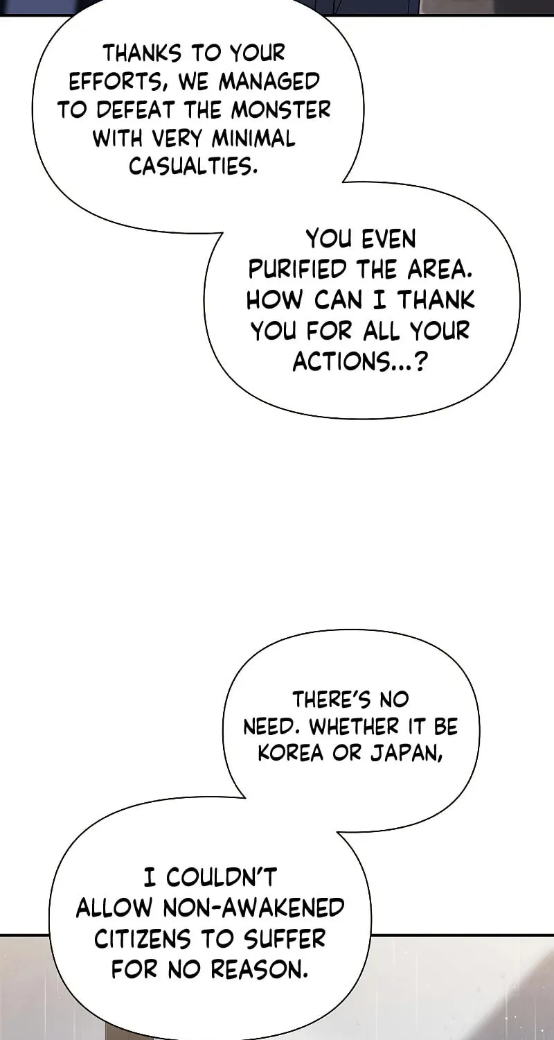 Somebody Stop the Pope Chapter 40 page 18 - 