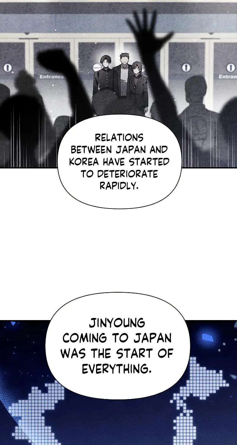 Somebody Stop the Pope Chapter 40 page 25 - 
