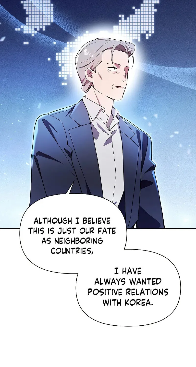 Somebody Stop the Pope Chapter 40 page 26 - 