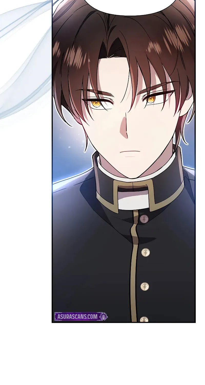 Somebody Stop the Pope Chapter 40 page 28 - 