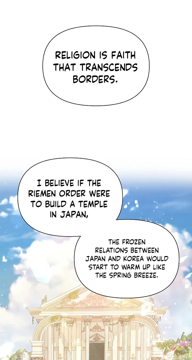 Somebody Stop the Pope Chapter 40 page 29 - 