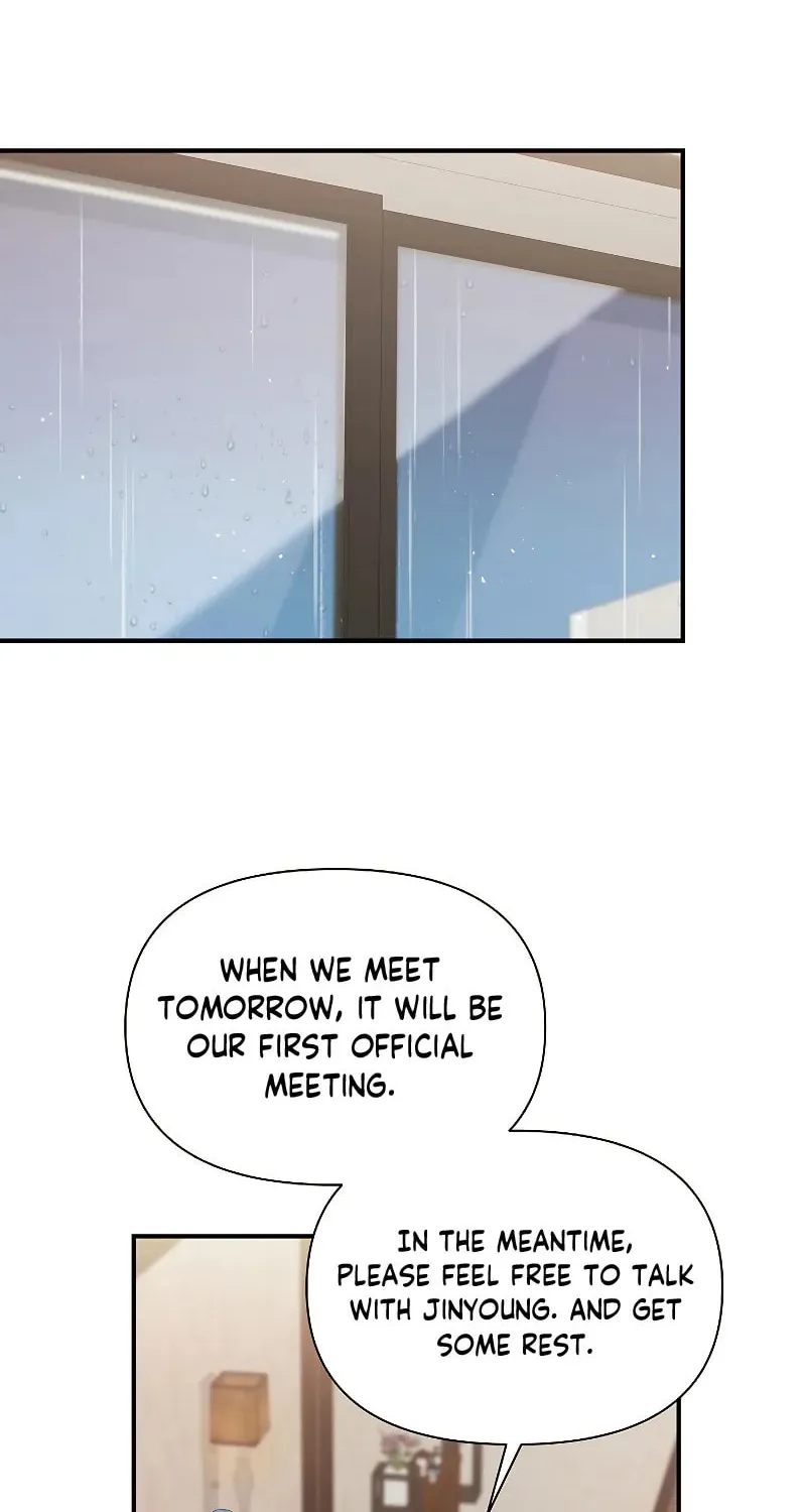 Somebody Stop the Pope Chapter 40 page 33 - 