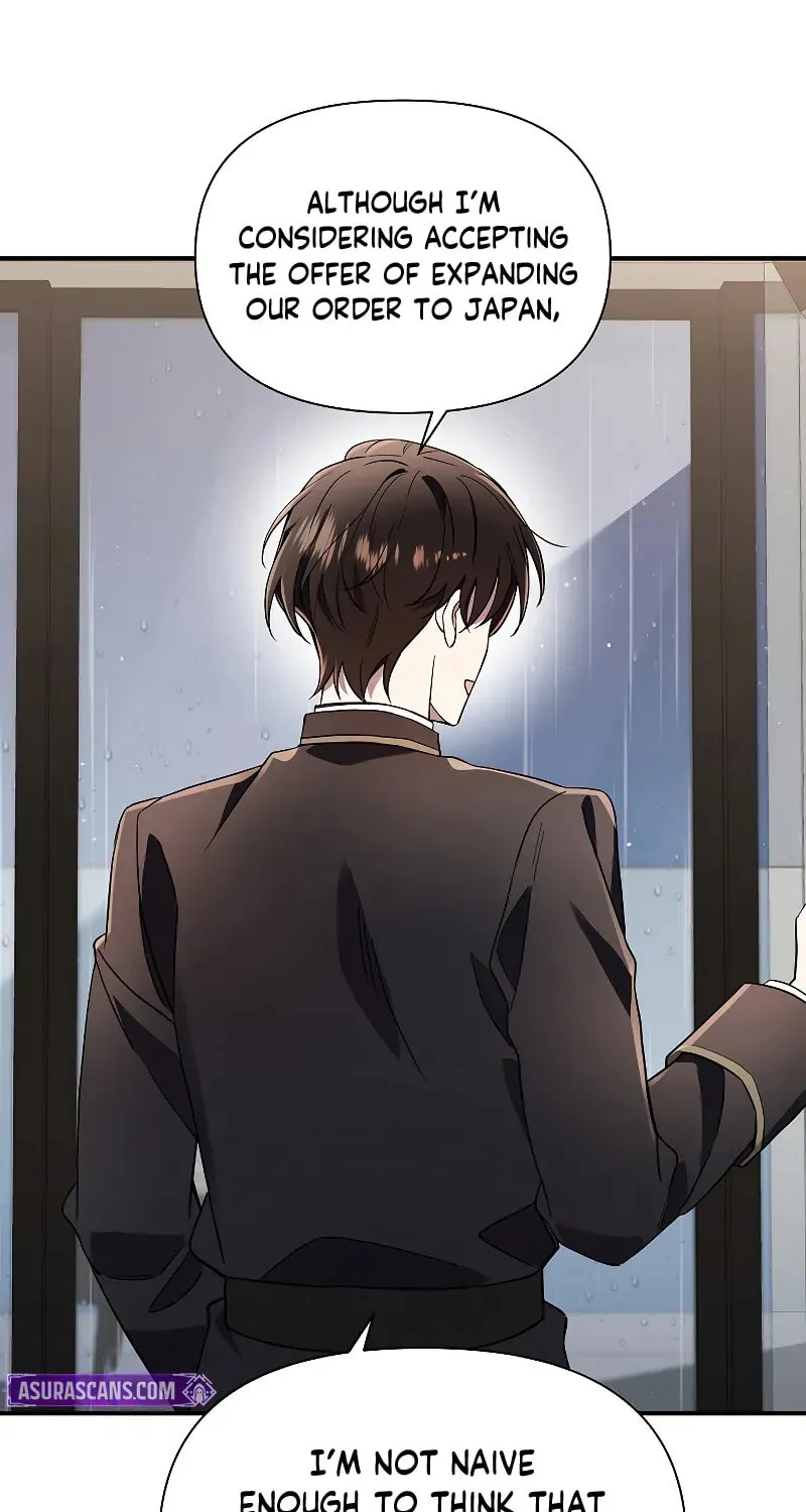 Somebody Stop the Pope Chapter 40 page 39 - 