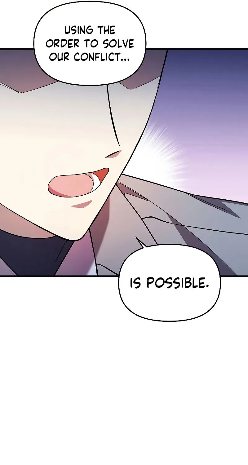 Somebody Stop the Pope Chapter 40 page 42 - 